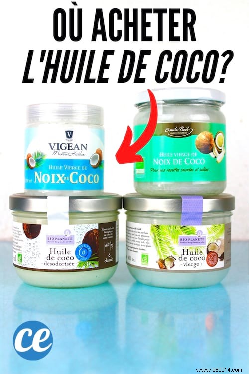 4 Science-Backed Benefits of Coconut Oil for Teeth: The Power of Oil Pulling