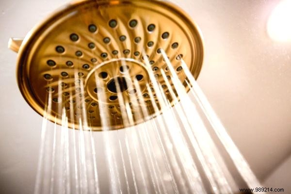 Why Avoid Cotton Swabs: Expert-Recommended Ways to Safely Clean Your Ears