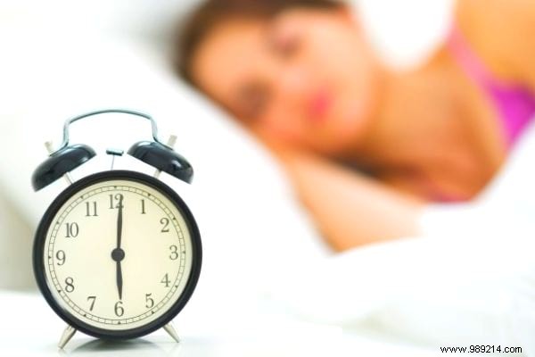 10 Science-Backed Health Benefits of Pumpkin Seeds