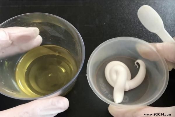 8 Traditional Homemade Pregnancy Tests Our Grandmothers Used – Fun Folklore, But Not Foolproof