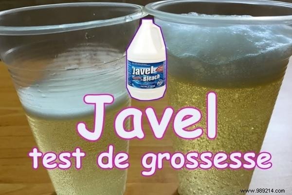 8 Traditional Homemade Pregnancy Tests Our Grandmothers Used – Fun Folklore, But Not Foolproof