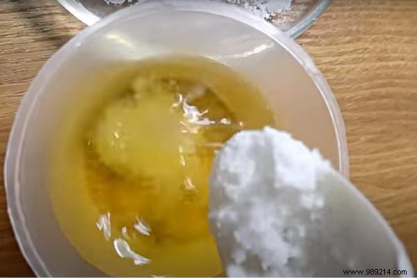 8 Traditional Homemade Pregnancy Tests Our Grandmothers Used – Fun Folklore, But Not Foolproof