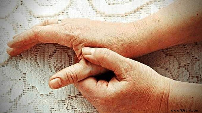 9 Telltale Signs of Vitamin D Deficiency – Backed by Science and Expert Insights