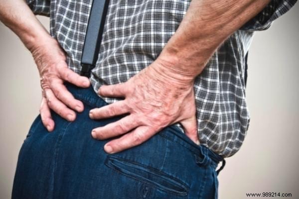 9 Telltale Signs of Vitamin D Deficiency – Backed by Science and Expert Insights