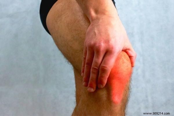 9 Telltale Signs of Vitamin D Deficiency – Backed by Science and Expert Insights