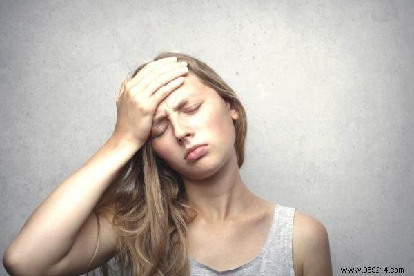 9 Telltale Signs of Vitamin D Deficiency – Backed by Science and Expert Insights