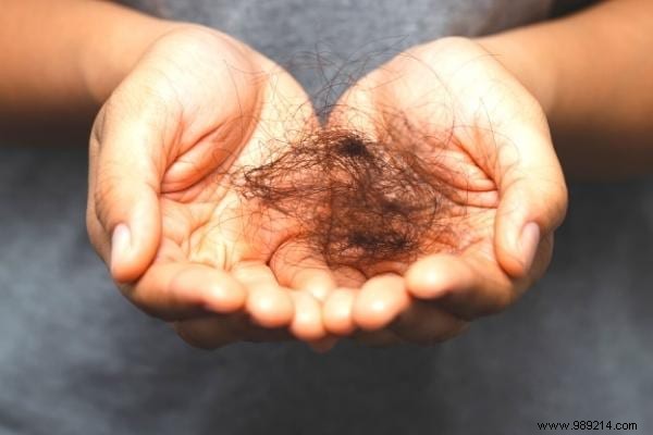 9 Telltale Signs of Vitamin D Deficiency – Backed by Science and Expert Insights