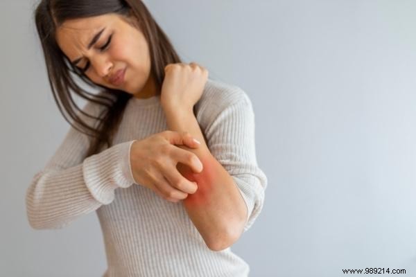 9 Telltale Signs of Vitamin D Deficiency – Backed by Science and Expert Insights