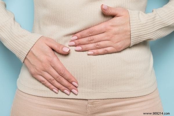 ANSM Issues Urgent Warning on Paracetamol Overdose Risks in Doliprane, Dafalgan, and Efferalgan