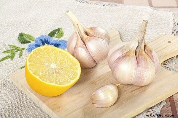 ANSM Issues Urgent Warning on Paracetamol Overdose Risks in Doliprane, Dafalgan, and Efferalgan