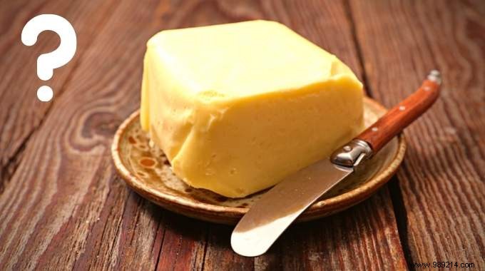 The Surprising Health Benefits of Butter: Science-Backed Insights from Experts
