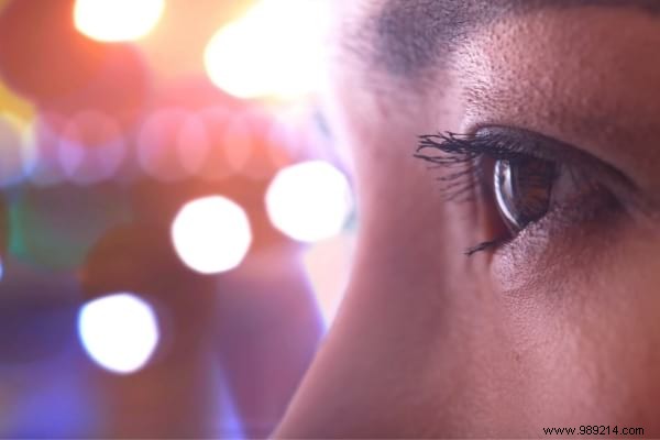 The Surprising Health Benefits of Butter: Science-Backed Insights from Experts