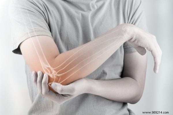 The Surprising Health Benefits of Butter: Science-Backed Insights from Experts