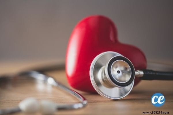 The Surprising Health Benefits of Butter: Science-Backed Insights from Experts