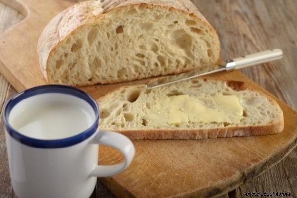 The Surprising Health Benefits of Butter: Science-Backed Insights from Experts