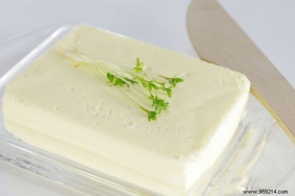 The Surprising Health Benefits of Butter: Science-Backed Insights from Experts