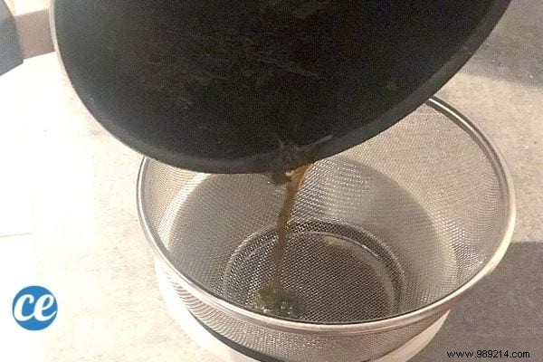 Homemade Thyme Cough Syrup: Simple Recipe for Natural Relief