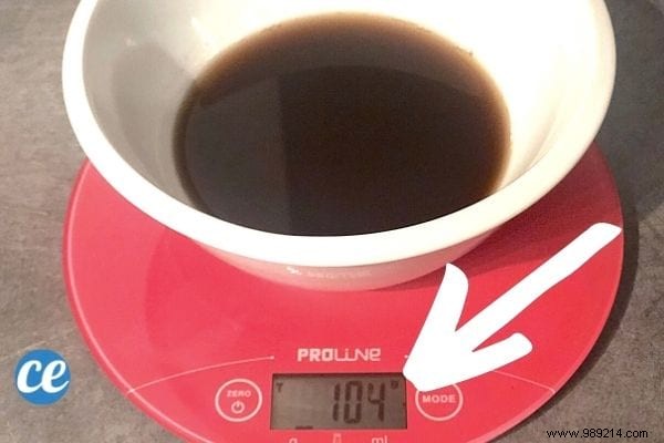 Homemade Thyme Cough Syrup: Simple Recipe for Natural Relief