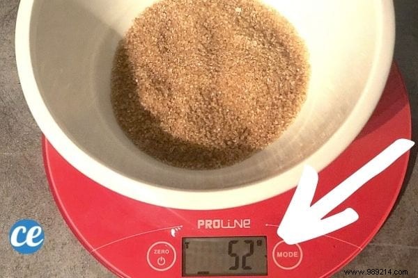 Homemade Thyme Cough Syrup: Simple Recipe for Natural Relief