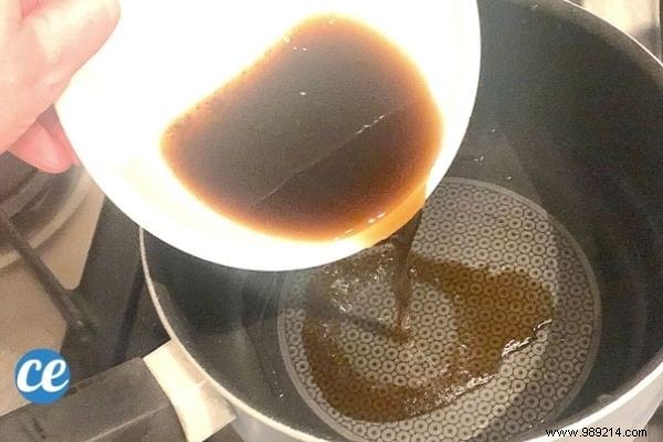 Homemade Thyme Cough Syrup: Simple Recipe for Natural Relief