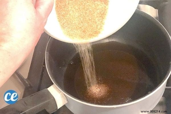 Homemade Thyme Cough Syrup: Simple Recipe for Natural Relief