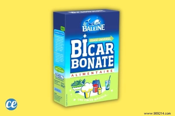 17 Dermatologist-Recommended Natural Remedies for Scalp Psoriasis Relief