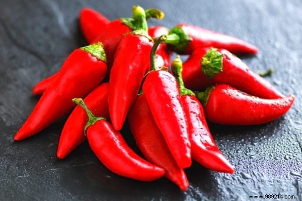 17 Dermatologist-Recommended Natural Remedies for Scalp Psoriasis Relief