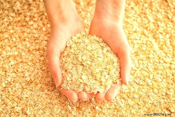 17 Dermatologist-Recommended Natural Remedies for Scalp Psoriasis Relief