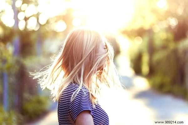 17 Dermatologist-Recommended Natural Remedies for Scalp Psoriasis Relief