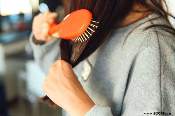 17 Dermatologist-Recommended Natural Remedies for Scalp Psoriasis Relief