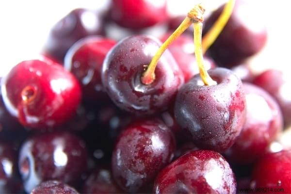 9 Melatonin-Rich Foods to Improve Your Sleep Naturally