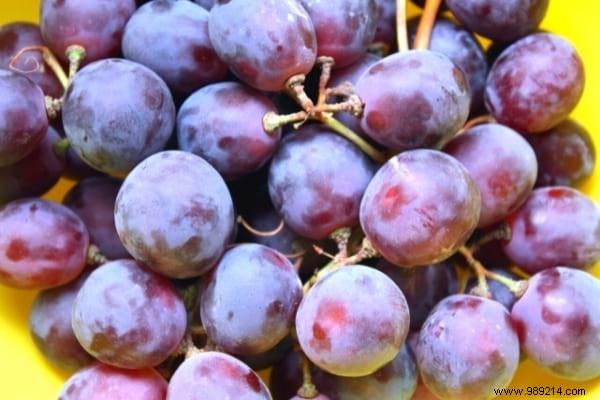 9 Melatonin-Rich Foods to Improve Your Sleep Naturally