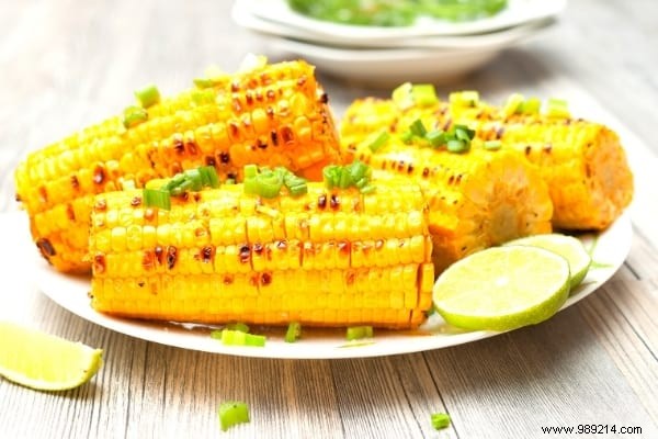 9 Melatonin-Rich Foods to Improve Your Sleep Naturally