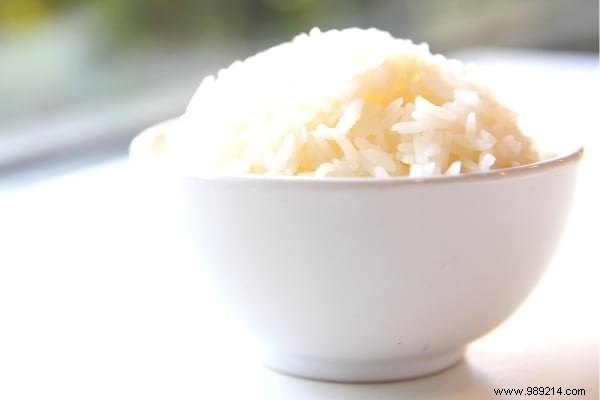 9 Melatonin-Rich Foods to Improve Your Sleep Naturally