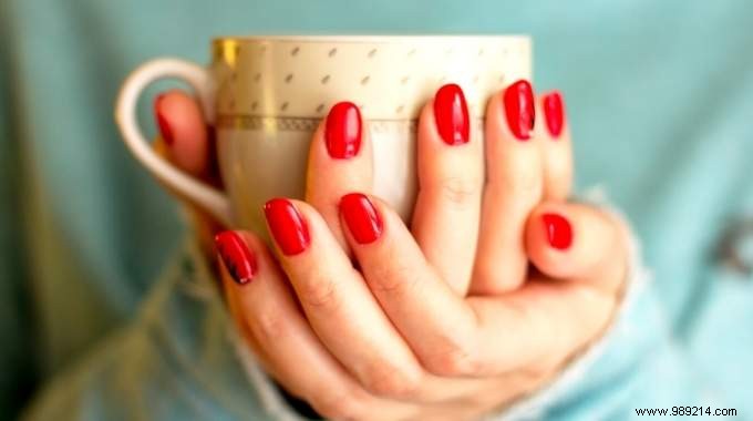 How I Quit Coffee for Apple Cider Vinegar and Regained Natural Energy