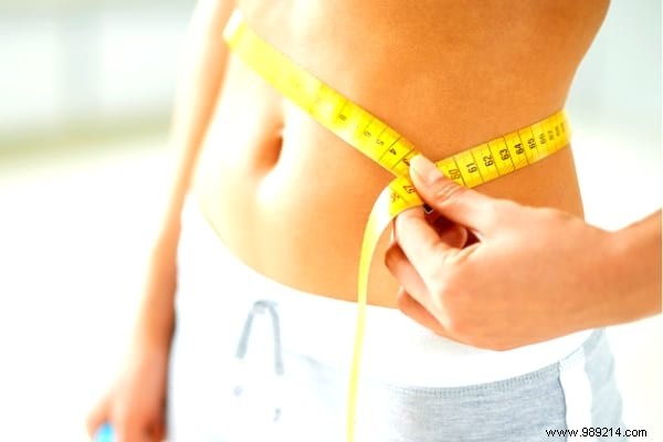 4 Key Health Benefits of Baking Soda and Lemon: A Natural Wellness Ally