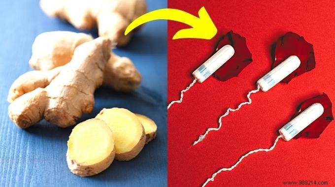 11 Natural Ways to Help Induce Your Period Early: Safe, Time-Tested Tips