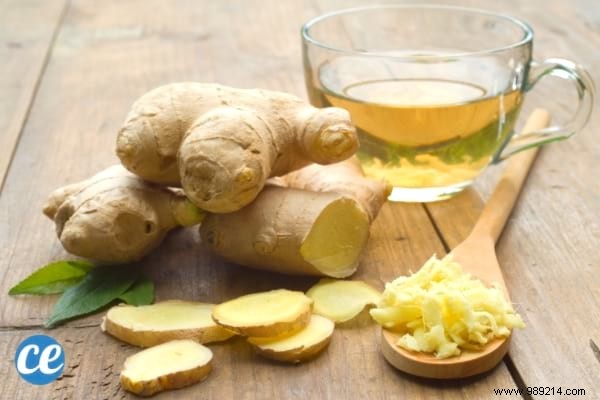 11 Natural Ways to Help Induce Your Period Early: Safe, Time-Tested Tips