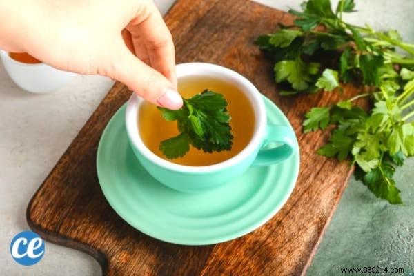 11 Natural Ways to Help Induce Your Period Early: Safe, Time-Tested Tips