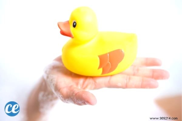 11 Natural Ways to Help Induce Your Period Early: Safe, Time-Tested Tips