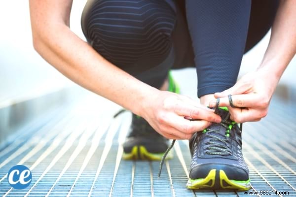 11 Natural Ways to Help Induce Your Period Early: Safe, Time-Tested Tips