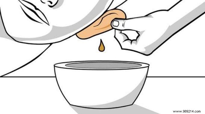 6 Safe, Natural Ways to Unclog Your Ear at Home – Trusted Remedies