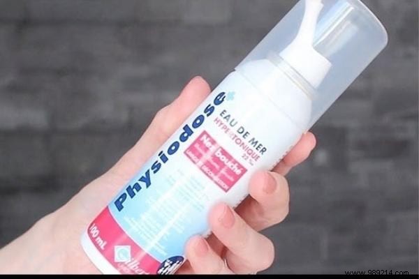 6 Safe, Natural Ways to Unclog Your Ear at Home – Trusted Remedies