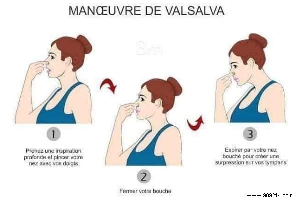 6 Safe, Natural Ways to Unclog Your Ear at Home – Trusted Remedies