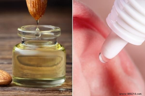 6 Safe, Natural Ways to Unclog Your Ear at Home – Trusted Remedies