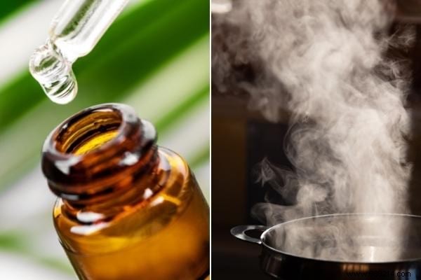 6 Safe, Natural Ways to Unclog Your Ear at Home – Trusted Remedies