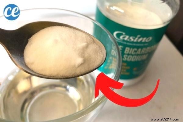 Baking Soda for Constipation Relief: A Proven Natural Remedy from My Naturopath