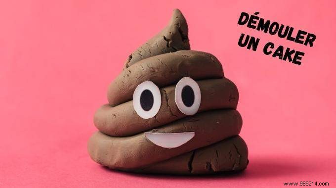 75 Creative French Expressions for Saying You re Heading to Poop