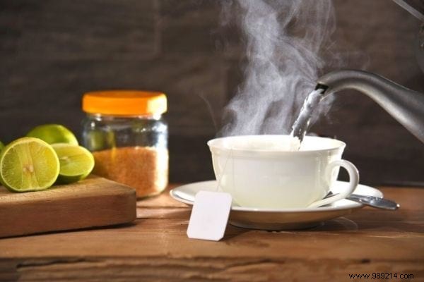 26 Proven Natural Laxatives for Fast, Effective Constipation Relief