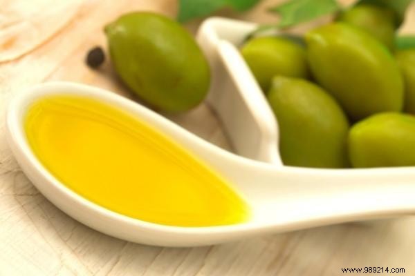 26 Proven Natural Laxatives for Fast, Effective Constipation Relief